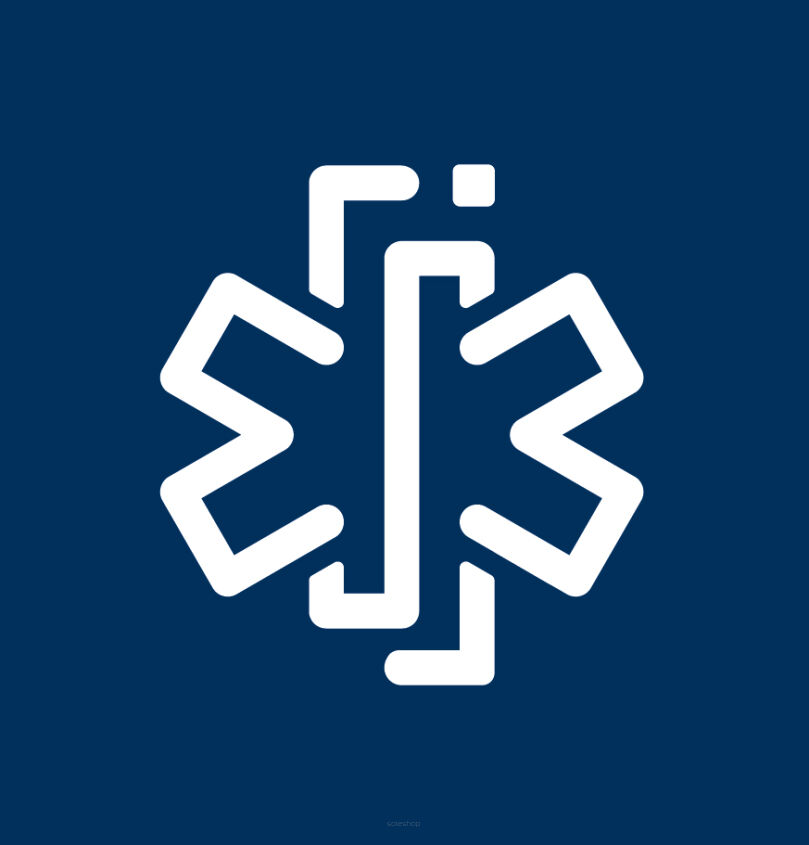 KPP – recertyfikacja, egzamin z przygotowaniem