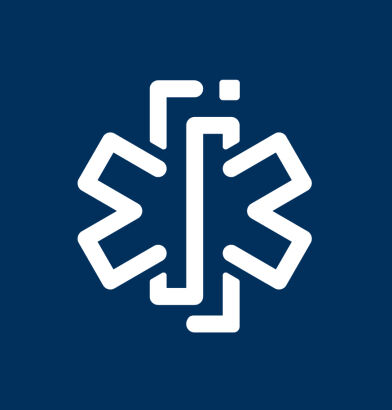 KPP – recertyfikacja, egzamin z przygotowaniem