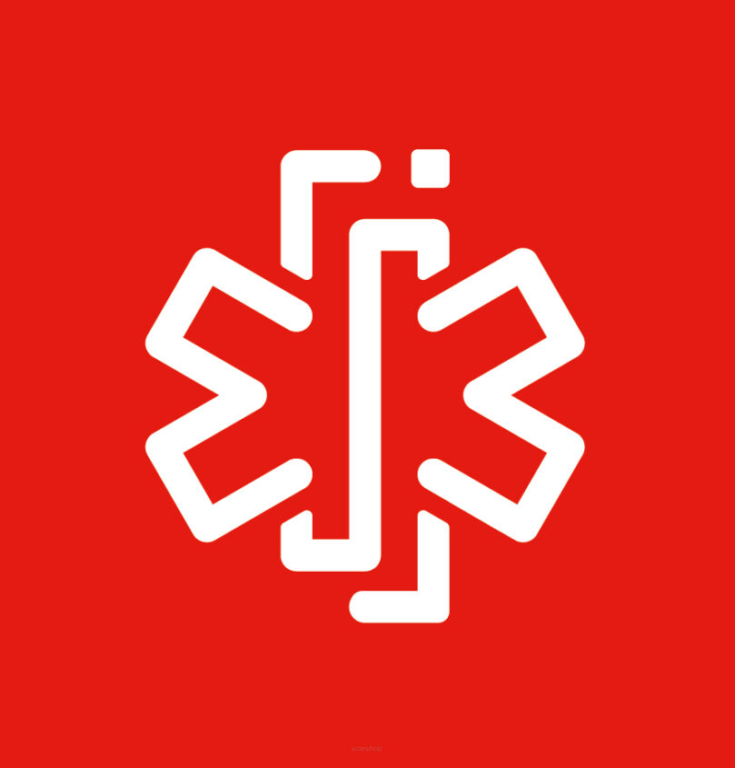 KPP – recertyfikacja