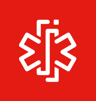 KPP – recertyfikacja