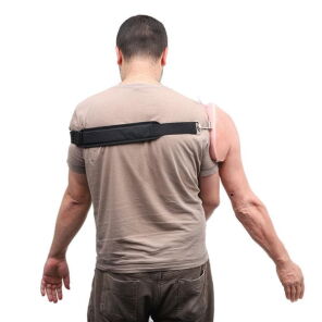 Mój kurs Kwalifikowanej Pierwszej Pomocy- RELACJA