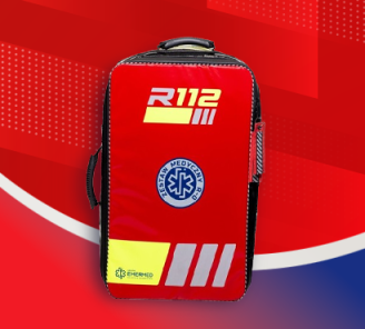 Sklep Ratowniczy – sprzęt, który ratuje życie.